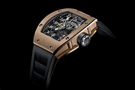 richard mille replica singapore|affordable richard mille alternative.